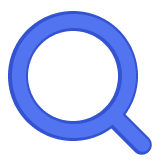 findio.pk Logo